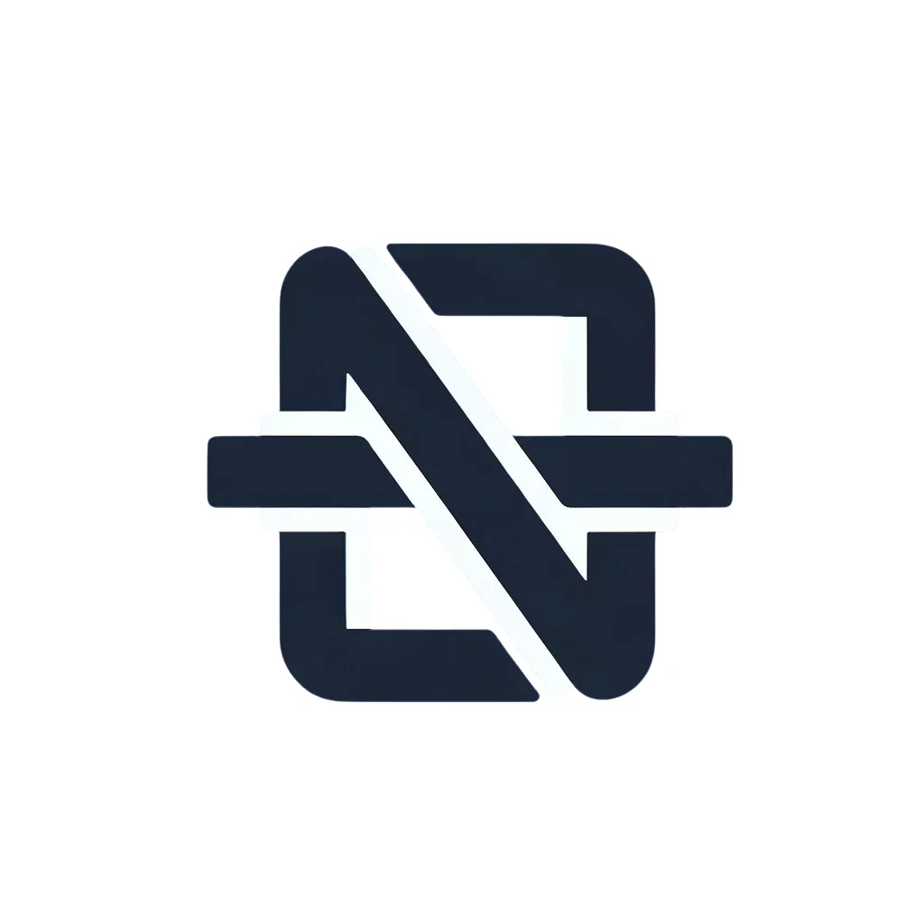 NMDJ Branding