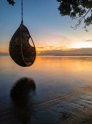 Kai Azul Resort